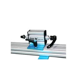 EASY IN Porte-vélos Basic -Tout pour l’Extérieur easy in porte velos basic 5