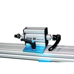 EASY IN Pro 2 -Tout pour l’Extérieur easy in pro 2 2