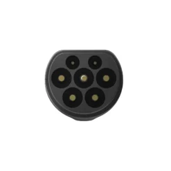 ECOFLOW Adaptateur De Charge Delta Pro - Véhicule électrique -Tout pour l’Extérieur ecoflow adaptateur de charge delta pro vehicule electrique 2