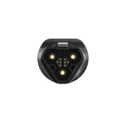 ECOFLOW Adaptateur De Charge Delta Pro - Véhicule électrique -Tout pour l’Extérieur ecoflow adaptateur de charge delta pro vehicule electrique 3