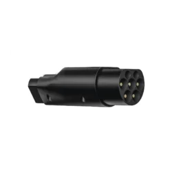 ECOFLOW Adaptateur De Charge Delta Pro - Véhicule électrique -Tout pour l’Extérieur ecoflow adaptateur de charge delta pro vehicule electrique 4