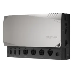 ECOFLOW Power Hub -Tout pour l’Extérieur ecoflow power hub 2