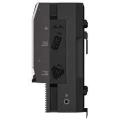 ECOFLOW Power Hub -Tout pour l’Extérieur ecoflow power hub 3