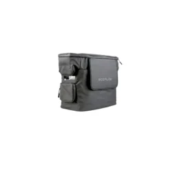 ECOFLOW Sac Delta 2 -Tout pour l’Extérieur ecoflow sac delta 2 3