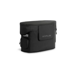ECOFLOW Sac Delta Max -Tout pour l’Extérieur ecoflow sac delta max 2