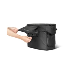 ECOFLOW Sac Delta Max -Tout pour l’Extérieur ecoflow sac delta max 3