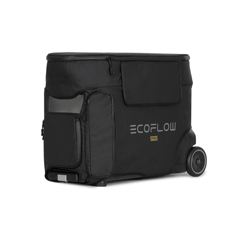 ECOFLOW Sac Delta Pro 1 ECOFLOW Sac Delta Pro