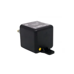 EM Coupleur Séparateur ESP160 -Tout pour l’Extérieur em coupleur separateur esp160 3