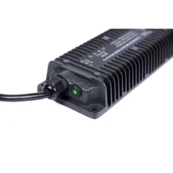 EM Chargeur 230/24V - MCH24-12 IP67 -Tout pour l’Extérieur em mch24 12 ip67 3