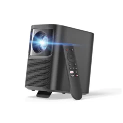 EMOTN N1 Mini Projecteur 1080p -Tout pour l’Extérieur emotn n1 mini projecteur 1080p 1