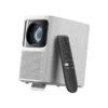 EMOTN N1 Mini Projecteur 1080p