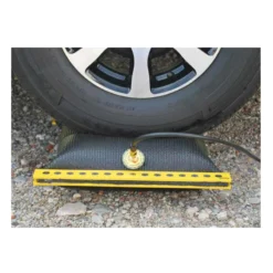 EMUK Air-Lift Twin -Tout pour l’Extérieur emuk air lift twin 1