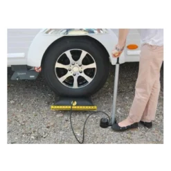 EMUK Air-Lift Twin -Tout pour l’Extérieur emuk air lift twin 2