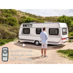 ENDURO Déplace Caravanes EM203 -Tout pour l’Extérieur enduro deplace caravanes em203 3