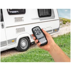 ENDURO Déplace Caravanes EM203 -Tout pour l’Extérieur enduro deplace caravanes em203 4