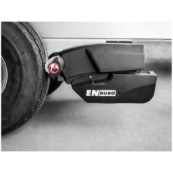 ENDURO Déplace Caravanes EM303A+ -Tout pour l’Extérieur enduro deplace caravanes em303a 2