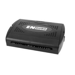 ENDURO Déplace Caravanes EM303A+ -Tout pour l’Extérieur enduro deplace caravanes em303a 3