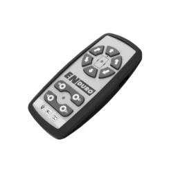 ENDURO Déplace Caravanes EM303A+ -Tout pour l’Extérieur enduro deplace caravanes em303a 5