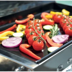 ENO Cook' N Boat Plancha | Gaz -Tout pour l’Extérieur eno cook n boat plancha gaz 3