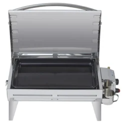 ENO Cook' N Boat Plancha | Gaz -Tout pour l’Extérieur eno cook n boat plancha gaz 4