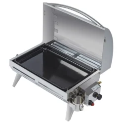 ENO Cook' N Boat Plancha | Gaz -Tout pour l’Extérieur eno cook n boat plancha gaz 7