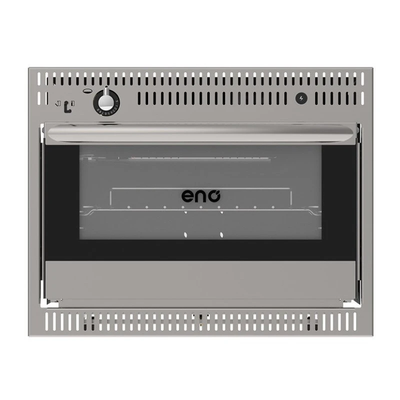 ENO Gourmet 2 ENO Gourmet – Image 2