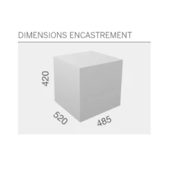 ENO Gourmet 7 ENO Gourmet -Tout pour l’Extérieur eno gourmet 2