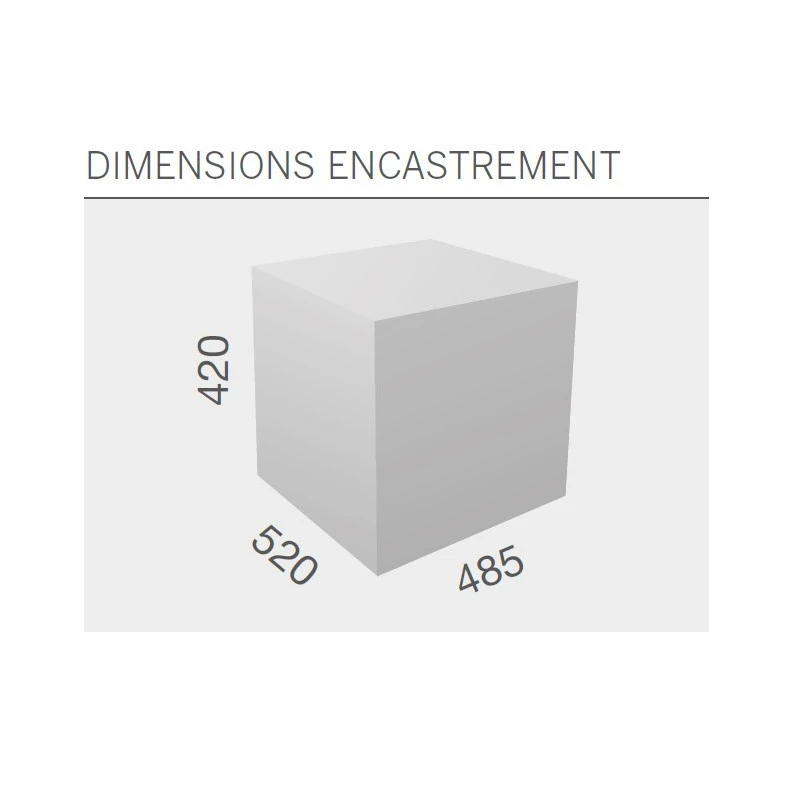 ENO Gourmet 3 ENO Gourmet – Image 3