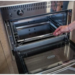 ENO Gourmet 8 ENO Gourmet -Tout pour l’Extérieur eno gourmet 3