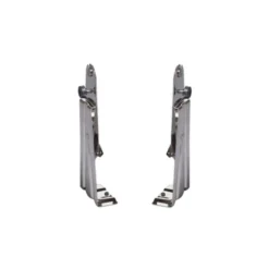 ENO Kit Balancelle Pour Xtrem 1/Atoll