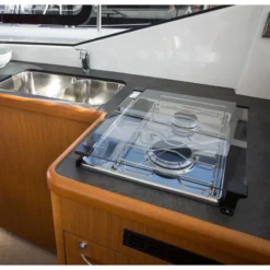 ENO Master 2 -Tout pour l’Extérieur eno master 2 2