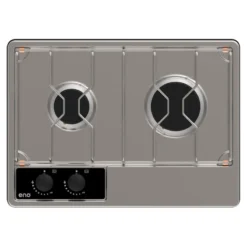 ENO Master 2 -Tout pour l’Extérieur eno master 2 3