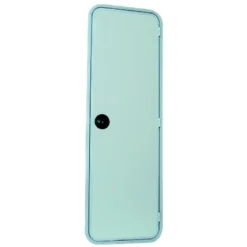 EURAMAX Porte Camping-car 1900 X 550 Mm