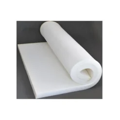 EA Mousse HD 28 Kg/m³