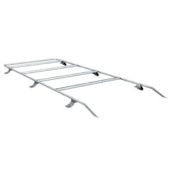 EURO CARRY Galerie Ducato Après 2006