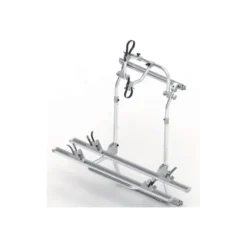 EURO CARRY Porte-vélos Crafter Après 2016