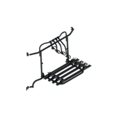 EUROCARRY Porte-vélos Sprinter & Crafter