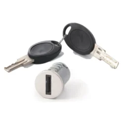 FAP Barillet Ou Clé HSC System