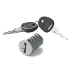 FAP Barillet + Clés New System