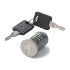 FAP Barillet + Clés Série Standard