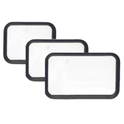 APSYS Fenêtres / Baies Fixes