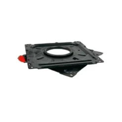 FASP Embase Fauteuil | Sprinter