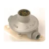FAVEX Pré-détendeur Butane 300 MBar