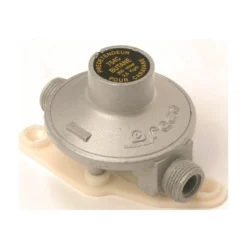 FAVEX Pré-détendeur Butane 300 MBar