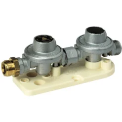 FAVEX Pré-détendeur Propane