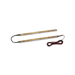 FIAMMA Awning Arms Led -Tout pour l’Extérieur fiamma awning arms led 2