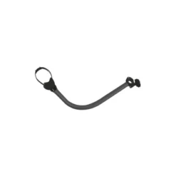 FIAMMA Bike-Block Pro 4 -Tout pour l’Extérieur fiamma bike block pro 4 3