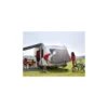 FIAMMA Bike Cover Caravan