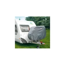 FIAMMA Bike Cover Caravan -Tout pour l’Extérieur fiamma bike cover caravan 2