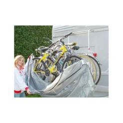 FIAMMA Bike Cover Premium S -Tout pour l’Extérieur fiamma bike cover premium s 1